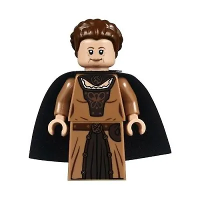 Buy LEGO Harry Potter Helga Hufflepuff Minifigure From 71043 • 19.45£