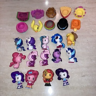 Buy My Little Pony Cutie Mark Crew Bundle • 9.99£
