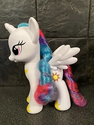 Buy My Little Pony G4 Styling Princess Celestia • 7.99£