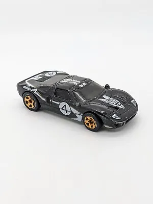 Buy Hot Wheels Ford GT-40 Gumball 3000 • 4.25£
