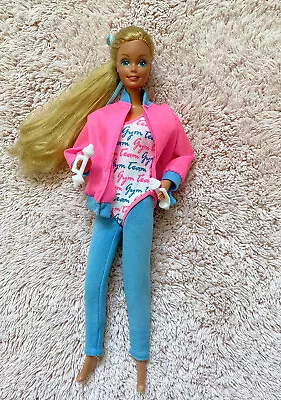 Buy Barbie Sea Lovin Fashion Pack Clothing • 15.44£