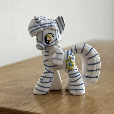Buy My Little Pony Hasbro G4 Mini Figure Blind Bag Lyra Heartstrings Nightmare Night • 2£