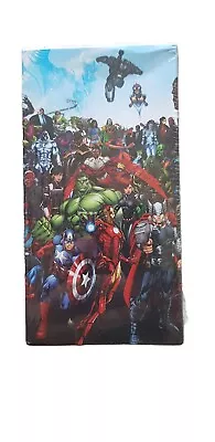 Buy Marvel Captain  America Figure 5” Eaglemoss • 16.99£