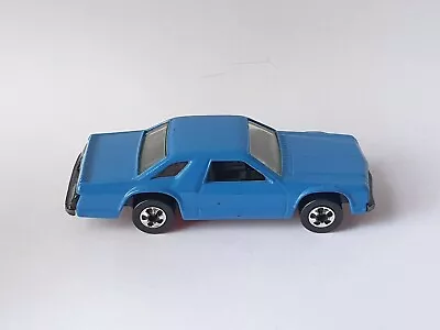 Buy Vintage 1995 Hot Wheels Gas Station Sto & Go - Front Runnin' Fairmont / Ford  • 0.99£