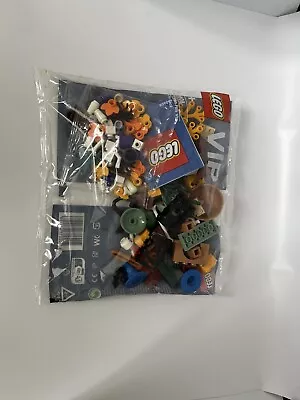 Buy Lego Halloween Fun Vip Add On Pack 40608 • 8£