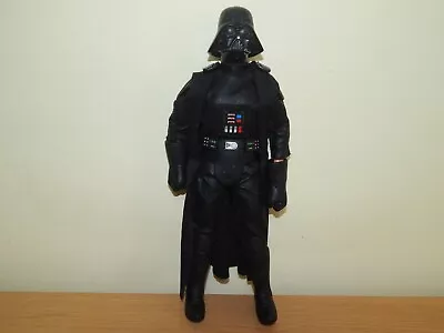 Buy Star Wars Darth Vader Kenner 12  Action Figure • 10£