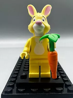 Buy Lego Winnie The Pooh 21326 Minifigures Rabbit • 14.96£