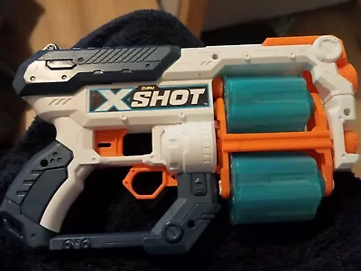 Buy X Shot Guns • 5£