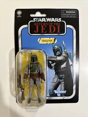 Buy Hasbro Star Wars Vintage Collection Action Figure • 12.50£