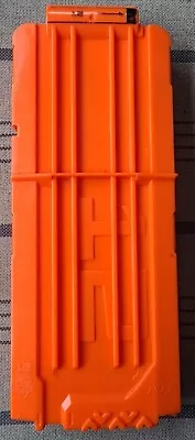 Buy Official Nerf N Strike 12 Round Mag Magazine  Only • 7.25£