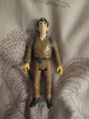 Buy Peter Venkman - The Real Ghostbusters - Kenner • 10£