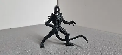 Buy Alien Vs Predator AVP Kenner 5  Xenomorph Alien Action Figure Toy 1993 Vintage • 15£