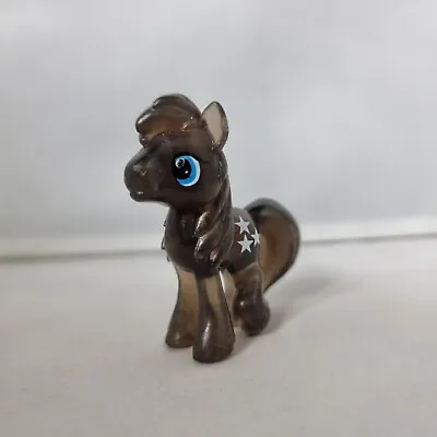 Buy 2016 Hasbro My Little Pony - Twilight Sky - Pearlescent Mini Figure Toy MLP FiM • 2.49£