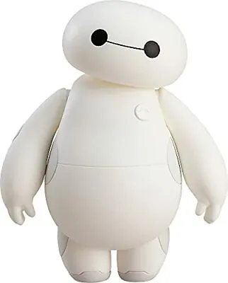 Buy Nendoroid Disney Big 6 Hero Figure About 10cm Baymax • 144.17£