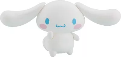 Buy Good Smile Company Nendoroid Cinnamoroll Non-Scale Plastic Painted Action Figure • 79.51£