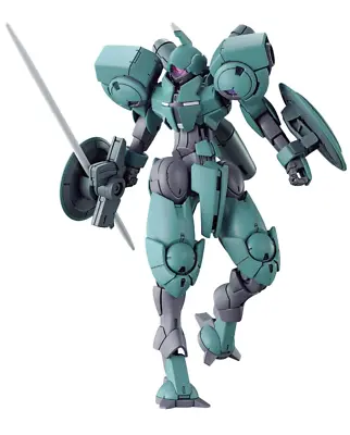 Buy HG Heindree 1/144 - Bandai Gundam Model Kit • 21.99£
