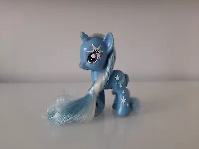 Buy My Little Pony G4 Trixie Lulamoon Rare • 50£