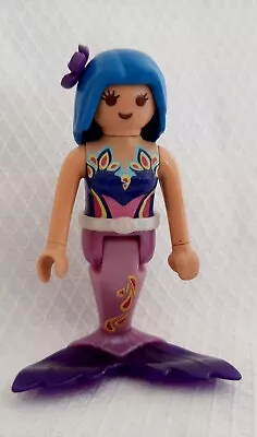 Buy Playmobil Sea Mermaid  • 1.85£