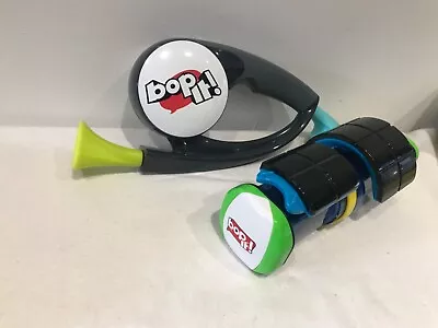 Buy Hasbro Bop It And Bop It Tetris Bundle Tested And Working • 12.99£