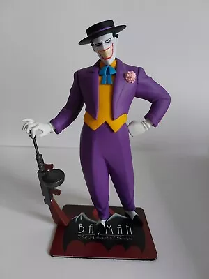 Buy Kotobukiya Joker ArtFx Statue 1/10 • 69£