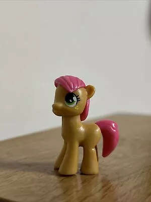 Buy My Little Pony Hasbro G4 Mini Figure  Blind Bag Babs Seed • 3£