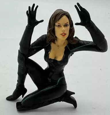 Buy X-Men Movie Action Figure Trapped Jean Grey ToyBiz 2000 • 5£