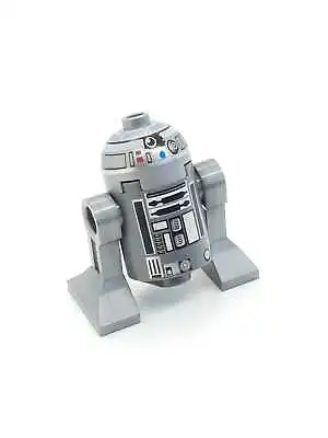 Buy LEGO® Star Wars™ R2-Q2 Astromech Droid New & Unused 7915 Sw0303 • 15.44£