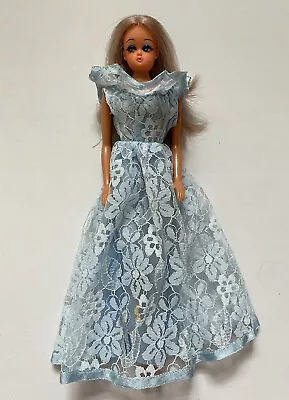 Buy Barbie Petra By Plasty • 20.59£