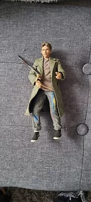 Buy Neca Kyle Rees Loose Action Figure • 35£
