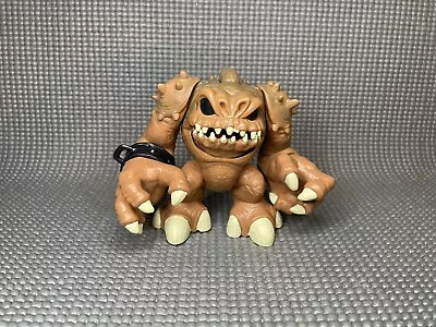 Buy Hasbro Playskool Star Wars Galactic Heroes Rancor Monster 10cm Action Figure Toy • 16.99£