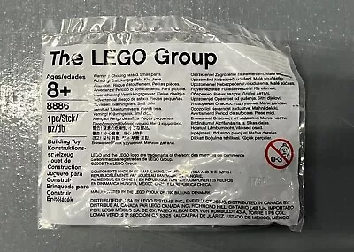 Buy LEGO 8886 - Power Functions Extension Wire 8  New/sealed Authentic LEGO Product • 9.79£