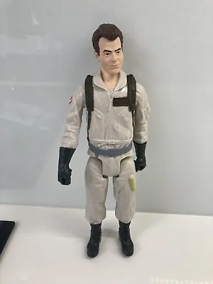 Buy Hasbro Ghostbusters Ray Stanz Toy 12 Inch Scale Classic Action Figure • 2.99£