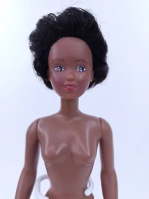 Buy Maxie Kristen Doll AA Version Vintage 1987 Hasbro • 20.07£