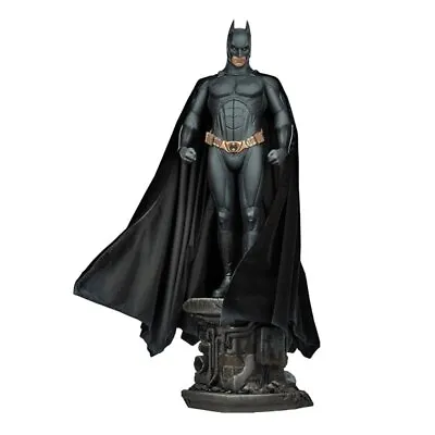 Buy Batman - Premium Format Figure - Sideshow • 699.99£