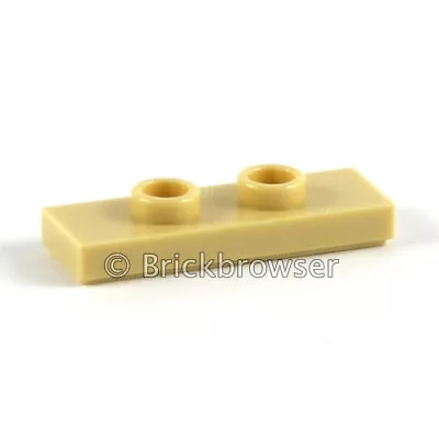 Buy NEW LEGO Part Number 34103 In A Choice Of 10 Colours • 2.95£