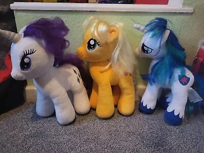 Buy My Little Pony Bundle • 48£