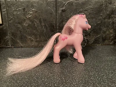 Buy My Little Pony G2 Princess Sweet Berry • 24.99£