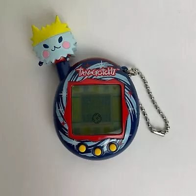 Buy Tamagotchi™ | Bandai | Connection V4 + Togetchi | Exclusive Europe | ✅ WORKING! • 91.81£