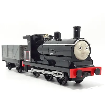 Buy Departing Now Series Thomas The Tank Engine DONALD & Troublesome Truck BANDAI DX • 118.80£