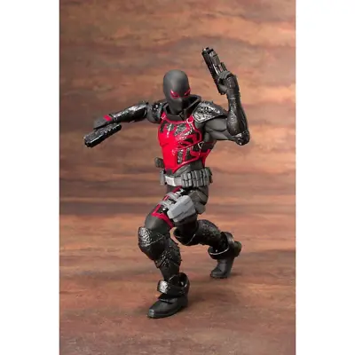 Buy Thunderbolts Agent Venom Artfx+ Statue • 79.95£