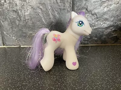 Buy My Little Pony G3 Goody Gumdrop • 4.99£