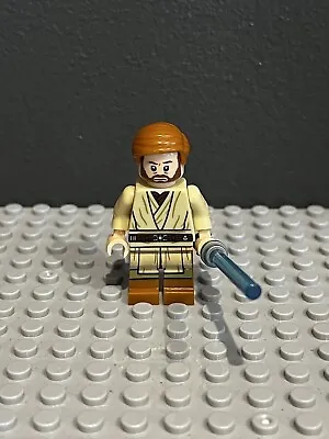 Buy Lego Star Wars Obi Wan Kenobi • 5.49£