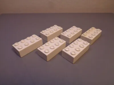 Buy Lego Minitalia Vintage 1970's Bricks Collection Ultra Rare Items Mint Condition • 0.99£