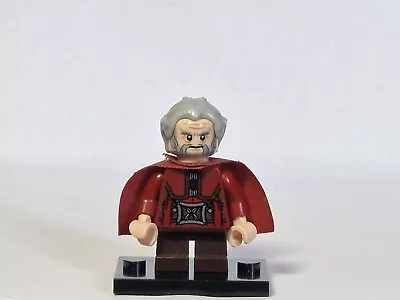 Buy Lego Hobbit / LOTR - Minifigure - Dori The Dwarf • 19.95£
