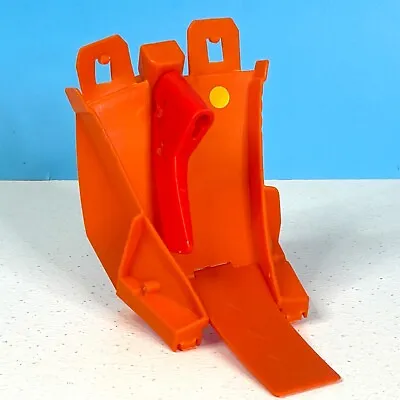 Buy Hot Wheels Roto Revolution FDF26 REPLACEMENT PART PIECE ONLY • 9.40£