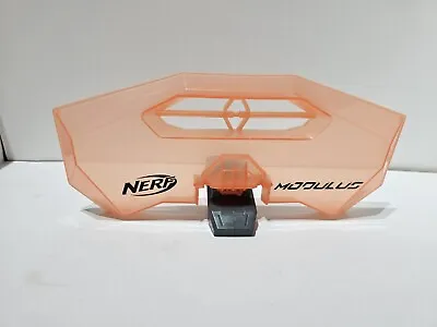 Buy Nerf N-strike Elite Modulus Shield Attachment Accessory • 7.99£