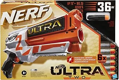 Buy Nerf Ultra 2 Brand New Boxed • 14.95£