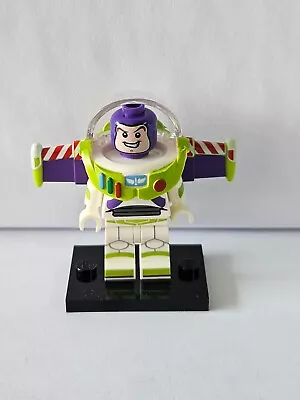 Buy Lego Minifigure Disney Series 1 2016 Set 71012 Buzz Lightyear • 2£