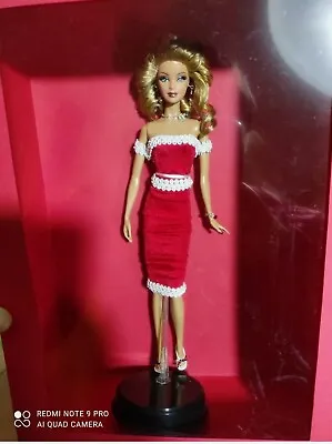 Buy Barbie Ooak Sydney Opera House Repaint Restyle New Dolls  • 101.93£