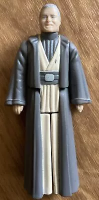 Buy Star Wars - Anakin Skywalker Action Figure - 1985 • 16.99£